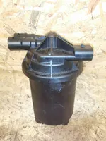 Opel Astra G Boîtier de filtre à carburant 9129137