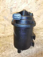 Opel Vectra B Fuel filter housing 9129136