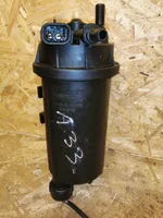 Opel Vivaro Fuel filter housing 8200780968