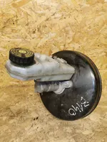 Toyota Verso Servo-frein 472000F060A