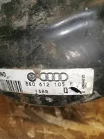 Audi A4 S4 B7 8E 8H Wspomaganie hamulca 8E0612105P