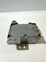 Opel Astra G Module de contrôle airbag 09229304