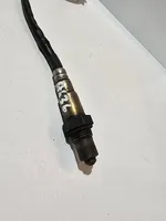 Opel Astra H Lambda probe sensor 0281004026