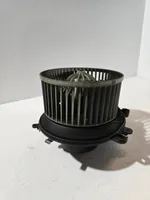 Volkswagen PASSAT B5.5 Ventola riscaldamento/ventilatore abitacolo 740221233f