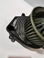 Volkswagen PASSAT B5.5 Ventola riscaldamento/ventilatore abitacolo 740221233f