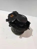 Volkswagen PASSAT B5.5 Heater fan/blower 740221233f