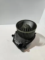 Volkswagen PASSAT B5.5 Heater fan/blower 740221233f