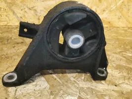 Opel Signum Gearbox mount V04636