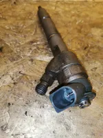 Mercedes-Benz B W245 Injecteur de carburant 04451110167