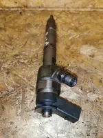 Mercedes-Benz B W245 Fuel injector 0445110167