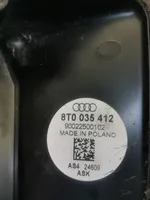 Audi A4 S4 B8 8K Žemo dažnio garsiakalbis 90022500102