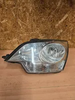 Opel Antara Lampa przednia 96699881