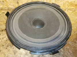 Mercedes-Benz CLK A209 C209 Subwoofer-bassokaiutin A2038200802