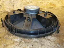 Mercedes-Benz CLK A209 C209 Subwoofer speaker A2038200802