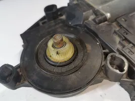 Audi A4 S4 B7 8E 8H Motorino alzacristalli della portiera anteriore 8E1959801H