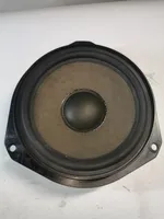 Opel Vectra C Front door speaker 24423552