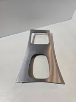 Mercedes-Benz CLC CL203 Rivestimento in plastica cornice della leva del cambio A203680