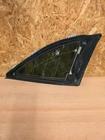 Opel Astra K Rear side window/glass 39076861