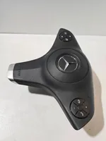 Mercedes-Benz CLC CL203 Airbag de volant A2308602402