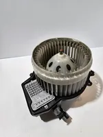 Mercedes-Benz CLC CL203 Ventola riscaldamento/ventilatore abitacolo 9400784