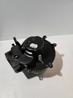 Mercedes-Benz CLC CL203 Ventola riscaldamento/ventilatore abitacolo 9400784