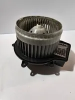 Mercedes-Benz CLC CL203 Ventola riscaldamento/ventilatore abitacolo 9400784