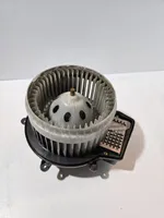 Mercedes-Benz CLC CL203 Ventola riscaldamento/ventilatore abitacolo 9400784