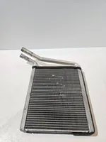 Toyota Verso Radiateur de chauffage 