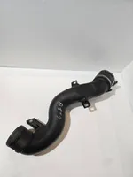 Opel Signum Tubo flessibile intercooler 12790720