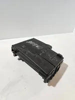 Opel Astra J Positive cable (battery) 13368498