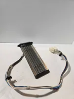 Toyota Verso Radiateur électrique de chauffage auxiliaire 0134100410