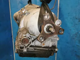 Mercedes-Benz CLC CL203 Automatic gearbox 722695