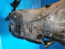 Mercedes-Benz CLC CL203 Automatic gearbox 722695