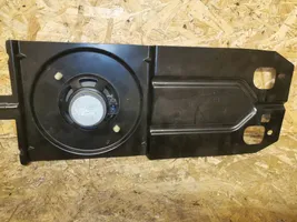 Renault Trafic II (X83) Altoparlante da soffitto 316971A