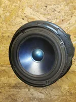 Mercedes-Benz E W211 Kit sistema audio A2118206602