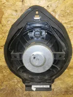 Opel Mokka Front door speaker 545295771