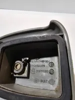 Renault Trafic II (X83) Osłona klamki drzwi tylnych 99091300