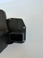 Chevrolet Captiva Serrure de porte avant A046818