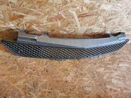 Mercedes-Benz CLC CL203 Grille inférieure de pare-chocs avant A2038852053