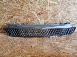 Mercedes-Benz CLC CL203 Grille inférieure de pare-chocs avant A2038852053