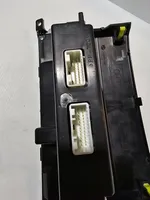 Toyota Corolla Verso AR10 Climate control unit 559000F020