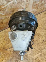 Mercedes-Benz C W203 Servo-frein A0054304730