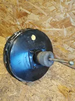 Volkswagen Transporter - Caravelle T5 Brake booster 7h0612101a