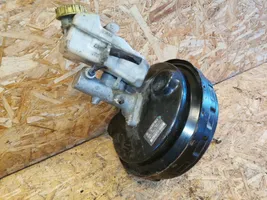 Volkswagen Transporter - Caravelle T5 Brake booster 7h0612101a