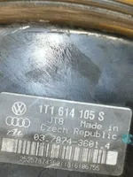 Volkswagen Caddy Wspomaganie hamulca 1T1614105S
