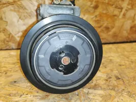 Mercedes-Benz CLC CL203 Compressore aria condizionata (A/C) (pompa) A0012305511