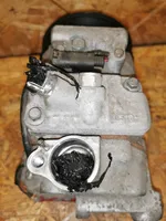 Mercedes-Benz CLC CL203 Compressore aria condizionata (A/C) (pompa) A0012305511