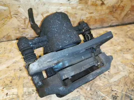 Toyota Corolla Verso AR10 Caliper del freno trasero 