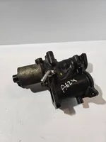 Opel Astra H Клапан EGR 8973586130