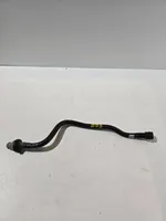 Mercedes-Benz C W204 Tuyau sous vide A2044302329